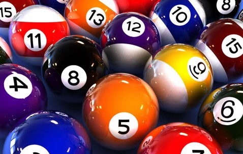 2026世界杯竞猜入口-郁金香的冲刺，青春风暴能否在关键期突围？