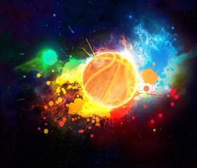 世界杯体育彩票入口-罗德里缺阵后曼城中场新试验与哥伦比亚热身赛展望